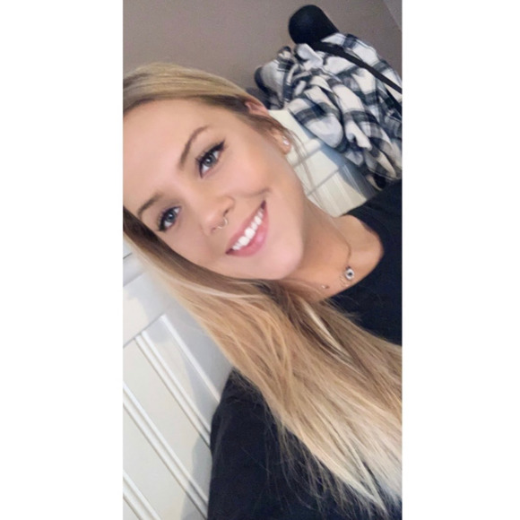 meg0901